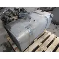 FREIGHTLINER M2-106 Fuel Tank thumbnail 3