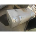 FREIGHTLINER M2-106 Fuel Tank thumbnail 1