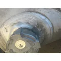 FREIGHTLINER M2-106 Fuel Tank thumbnail 2