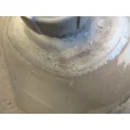 FREIGHTLINER M2-106 Fuel Tank thumbnail 3