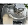 FREIGHTLINER M2 106 Fuel Tank thumbnail 4