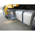 FREIGHTLINER M2-106 Fuel Tank thumbnail 2