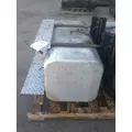 FREIGHTLINER M2-106 Fuel Tank thumbnail 2