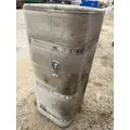 FREIGHTLINER M2-106 Fuel Tank thumbnail 6