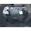 FREIGHTLINER M2-106 Fuel Tank thumbnail 4