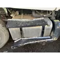 FREIGHTLINER M2 106 Fuel Tank thumbnail 2