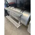 FREIGHTLINER M2 106 Fuel Tank thumbnail 2