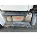 FREIGHTLINER M2 106 Fuel Tank thumbnail 1