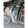 FREIGHTLINER M2 106 Fuel Tank thumbnail 2