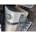 FREIGHTLINER M2 106 Fuel Tank thumbnail 2