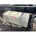 FREIGHTLINER M2 106 Fuel Tank thumbnail 1