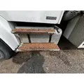 FREIGHTLINER M2 106 Fuel Tank thumbnail 1