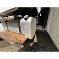 FREIGHTLINER M2 106 Fuel Tank thumbnail 2