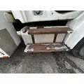 FREIGHTLINER M2 106 Fuel Tank thumbnail 3