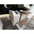 FREIGHTLINER M2 106 Fuel Tank thumbnail 4