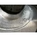 FREIGHTLINER M2 106 Fuel Tank thumbnail 5