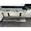 FREIGHTLINER M2 106 Fuel Tank thumbnail 1
