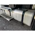 FREIGHTLINER M2 106 Fuel Tank thumbnail 2