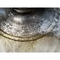 FREIGHTLINER M2 106 Fuel Tank thumbnail 3