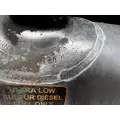FREIGHTLINER M2 106 Fuel Tank thumbnail 2