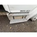 FREIGHTLINER M2 106 Fuel Tank thumbnail 1