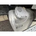 FREIGHTLINER M2 106 Fuel Tank thumbnail 2