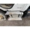 FREIGHTLINER M2 106 Fuel Tank thumbnail 3
