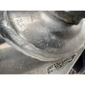 FREIGHTLINER M2 106 Fuel Tank thumbnail 4
