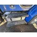 FREIGHTLINER M2 106 Fuel Tank thumbnail 1