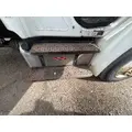FREIGHTLINER M2 106 Fuel Tank thumbnail 1