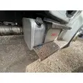 FREIGHTLINER M2 106 Fuel Tank thumbnail 2