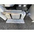 FREIGHTLINER M2 106 Fuel Tank thumbnail 1