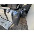 FREIGHTLINER M2 106 Fuel Tank thumbnail 2