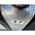 FREIGHTLINER M2 106 Fuel Tank thumbnail 3