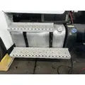 FREIGHTLINER M2 106 Fuel Tank thumbnail 1