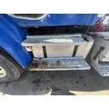 FREIGHTLINER M2 106 Fuel Tank thumbnail 1