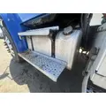 FREIGHTLINER M2 106 Fuel Tank thumbnail 2