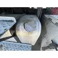 FREIGHTLINER M2 106 Fuel Tank thumbnail 3