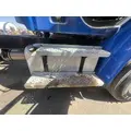 FREIGHTLINER M2 106 Fuel Tank thumbnail 4