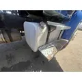 FREIGHTLINER M2 106 Fuel Tank thumbnail 5