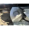 FREIGHTLINER M2 106 Fuel Tank thumbnail 6