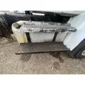FREIGHTLINER M2 106 Fuel Tank thumbnail 1