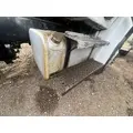 FREIGHTLINER M2 106 Fuel Tank thumbnail 2