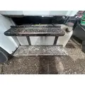 FREIGHTLINER M2 106 Fuel Tank thumbnail 3