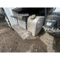 FREIGHTLINER M2 106 Fuel Tank thumbnail 4