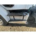 FREIGHTLINER M2 106 Fuel Tank thumbnail 2