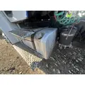 FREIGHTLINER M2 106 Fuel Tank thumbnail 3