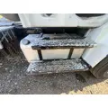 FREIGHTLINER M2 106 Fuel Tank thumbnail 4