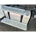 FREIGHTLINER M2 106 Fuel Tank thumbnail 1