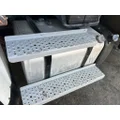 FREIGHTLINER M2 106 Fuel Tank thumbnail 2